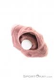 Picture Izimo Donna Giacca Fleece, Picture, Rosa, , Donna, 0343-10158, 5638004422, 3663270656451, N5-05.jpg