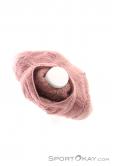 Picture Izimo Women Fleece Jacket, Picture, Pink, , Female, 0343-10158, 5638004422, 3663270656451, N5-15.jpg