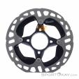 Shimano XTR RT-MT900E Ice-Tech 140mm Centerlock disque de frein, Shimano, Argent, , Unisex, 0178-10905, 5638004441, 4524667341017, N1-01.jpg