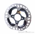 Shimano XTR RT-MT900E Ice-Tech 140mm Centerlock Brake Disc, Shimano, Silver, , Unisex, 0178-10905, 5638004441, 4524667341017, N2-02.jpg