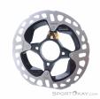 Shimano XTR RT-MT900E Ice-Tech 140mm Centerlock Disco a Freno, Shimano, Argento, , Unisex, 0178-10905, 5638004441, 4524667341017, N2-02.jpg