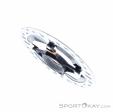 Shimano XTR RT-MT900E Ice-Tech 140mm Centerlock Bremsscheibe, Shimano, Silber, , Unisex, 0178-10905, 5638004441, 4524667341017, N3-13.jpg