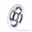Shimano XTR RT-MT900E Ice-Tech 140mm Centerlock Brake Disc, Shimano, Silver, , Unisex, 0178-10905, 5638004441, 4524667341017, N3-18.jpg
