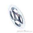 Shimano XTR RT-MT900E Ice-Tech 140mm Centerlock Brake Disc, Shimano, Silver, , Unisex, 0178-10905, 5638004441, 4524667341017, N4-04.jpg