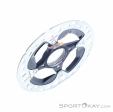 Shimano XTR RT-MT900E Ice-Tech 140mm Centerlock Brake Disc, Shimano, Silver, , Unisex, 0178-10905, 5638004441, 4524667341017, N4-19.jpg