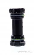 Shimano BB-R9100 68mm Gewinde Bottom Bracket, , Black, , Unisex, 0178-10906, 5638004468, , N1-01.jpg