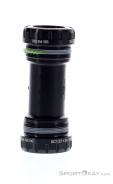 Shimano BB-R9100 68mm Gewinde Bottom Bracket, Shimano, Black, , Unisex, 0178-10906, 5638004468, 4524667858614, N1-11.jpg