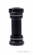 Shimano BB-R9100 68mm Gewinde Bottom Bracket, , Black, , Unisex, 0178-10906, 5638004468, , N1-16.jpg