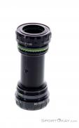 Shimano BB-R9100 68mm Gewinde Bottom Bracket, , Black, , Unisex, 0178-10906, 5638004468, , N2-07.jpg