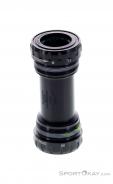 Shimano BB-R9100 68mm Gewinde Bottom Bracket, , Black, , Unisex, 0178-10906, 5638004468, , N2-17.jpg