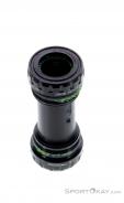 Shimano BB-R9100 68mm Gewinde Bottom Bracket, , Black, , Unisex, 0178-10906, 5638004468, , N3-03.jpg