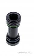 Shimano BB-R9100 68mm Gewinde Bottom Bracket, Shimano, Black, , Unisex, 0178-10906, 5638004468, 4524667858614, N3-08.jpg