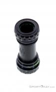 Shimano BB-R9100 68mm Gewinde Bottom Bracket, , Black, , Unisex, 0178-10906, 5638004468, , N3-18.jpg