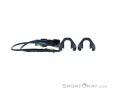 Shimano Sprinter RS801-S Rear Derailleur Accessory, Shimano, Black, , Unisex, 0178-10907, 5638004481, 4550170889784, N1-11.jpg
