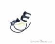 Shimano Sprinter RS801-S Dérailleur accessoires, Shimano, Noir, , Unisex, 0178-10907, 5638004481, 4550170889784, N2-07.jpg
