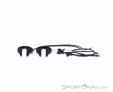 Shimano Sprinter RS801-T Dérailleur accessoires, Shimano, Noir, , Unisex, 0178-10908, 5638004487, 4550170889791, N1-01.jpg