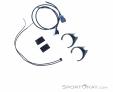 Shimano Sprinter RS801-T Dérailleur accessoires, Shimano, Noir, , Unisex, 0178-10908, 5638004487, 4550170889791, N4-14.jpg