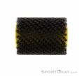 Toko Rotary Brush Steel Brush, , Black, , , 0019-10338, 5638004493, , N2-02.jpg