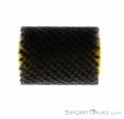 Toko Rotary Brush Steel Brush, , Black, , , 0019-10338, 5638004493, , N2-12.jpg