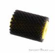Toko Rotary Brush Steel Brush, Toko, Black, , , 0019-10338, 5638004493, 7045952770215, N3-03.jpg