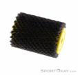 Toko Rotary Brush Steel Brush, Toko, Black, , , 0019-10338, 5638004493, 7045952770215, N3-13.jpg