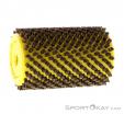 Toko Rotary Brush Horsehair Brush, , Black, , , 0019-10339, 5638004510, 7045952770222, N1-01.jpg