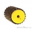 Toko Rotary Brush Horsehair Brush, Toko, Black, , , 0019-10339, 5638004510, 7045952770222, N1-06.jpg