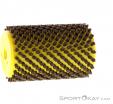 Toko Rotary Brush Horsehair Brosse, Toko, Noir, , , 0019-10339, 5638004510, 7045952770222, N1-11.jpg