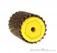 Toko Rotary Brush Horsehair Brush, , Black, , , 0019-10339, 5638004510, 7045952770222, N1-16.jpg