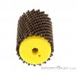 Toko Rotary Brush Horsehair Brosse, Toko, Noir, , , 0019-10339, 5638004510, 7045952770222, N2-07.jpg