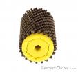 Toko Rotary Brush Horsehair Brush, , Black, , , 0019-10339, 5638004510, 7045952770222, N2-17.jpg