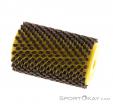 Toko Rotary Brush Horsehair Brosse, Toko, Noir, , , 0019-10339, 5638004510, 7045952770222, N3-03.jpg