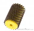 Toko Rotary Brush Horsehair Bürste, Toko, Schwarz, , , 0019-10339, 5638004510, 7045952770222, N3-08.jpg