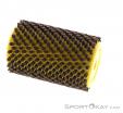 Toko Rotary Brush Horsehair Brosse, Toko, Noir, , , 0019-10339, 5638004510, 7045952770222, N3-13.jpg