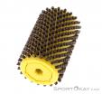 Toko Rotary Brush Horsehair Brush, Toko, Black, , , 0019-10339, 5638004510, 7045952770222, N3-18.jpg