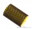 Toko Rotary Brush Horsehair Brosse, Toko, Noir, , , 0019-10339, 5638004510, 7045952770222, N4-04.jpg