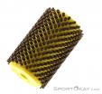 Toko Rotary Brush Horsehair Bürste, Toko, Schwarz, , , 0019-10339, 5638004510, 7045952770222, N4-09.jpg