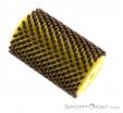 Toko Rotary Brush Horsehair Brush, Toko, Black, , , 0019-10339, 5638004510, 7045952770222, N4-14.jpg