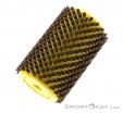 Toko Rotary Brush Horsehair Brosse, Toko, Noir, , , 0019-10339, 5638004510, 7045952770222, N4-19.jpg