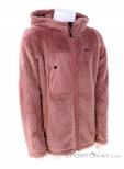Picture Toly Youth Fleece Bambini Giacca Fleece, Picture, Rosa, , , 0343-10175, 5638004545, 3663270627871, N1-01.jpg