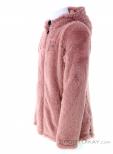 Picture Toly Youth Fleece Bambini Giacca Fleece, Picture, Rosa, , , 0343-10175, 5638004545, 3663270627871, N1-06.jpg