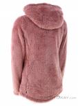 Picture Toly Youth Fleece Bambini Giacca Fleece, Picture, Rosa, , , 0343-10175, 5638004545, 3663270627871, N1-11.jpg