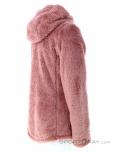 Picture Toly Youth Fleece Bambini Giacca Fleece, Picture, Rosa, , , 0343-10175, 5638004545, 3663270627871, N1-16.jpg