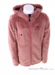 Picture Toly Youth Fleece Bambini Giacca Fleece, Picture, Rosa, , , 0343-10175, 5638004545, 3663270627871, N2-02.jpg