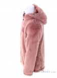 Picture Toly Youth Fleece Bambini Giacca Fleece, Picture, Rosa, , , 0343-10175, 5638004545, 3663270627871, N2-07.jpg