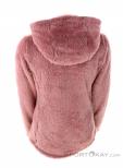 Picture Toly Youth Fleece Bambini Giacca Fleece, Picture, Rosa, , , 0343-10175, 5638004545, 3663270627871, N2-12.jpg