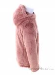 Picture Toly Youth Fleece Bambini Giacca Fleece, Picture, Rosa, , , 0343-10175, 5638004545, 3663270627871, N2-17.jpg