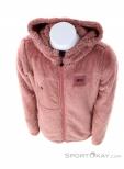 Picture Toly Youth Fleece Bambini Giacca Fleece, Picture, Rosa, , , 0343-10175, 5638004545, 3663270627871, N3-03.jpg