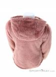 Picture Toly Youth Fleece Bambini Giacca Fleece, Picture, Rosa, , , 0343-10175, 5638004545, 3663270627871, N3-13.jpg