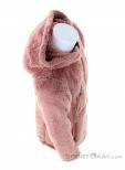 Picture Toly Youth Fleece Bambini Giacca Fleece, Picture, Rosa, , , 0343-10175, 5638004545, 3663270627871, N3-18.jpg